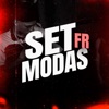 Set Fr Modas - Single