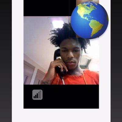 Front Door Only (feat. Rsc Dre) - Single