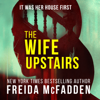 The Wife Upstairs