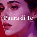 NON LO DICO