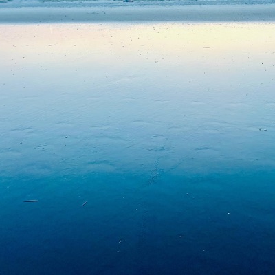 Safe Peaceful Place Meditation - Single