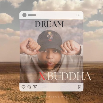 Dream - Single