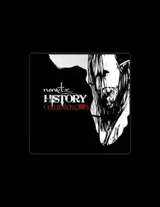 Listen to myrlu, watch music videos, read bio, see tour dates & more!