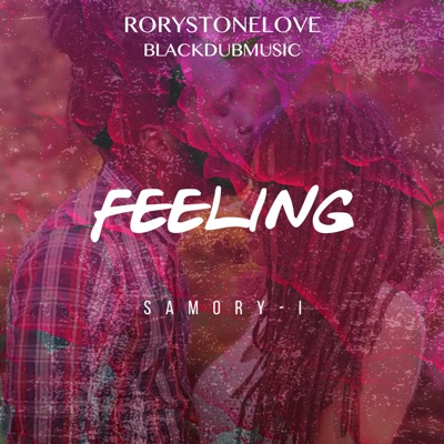 Feeling - Single