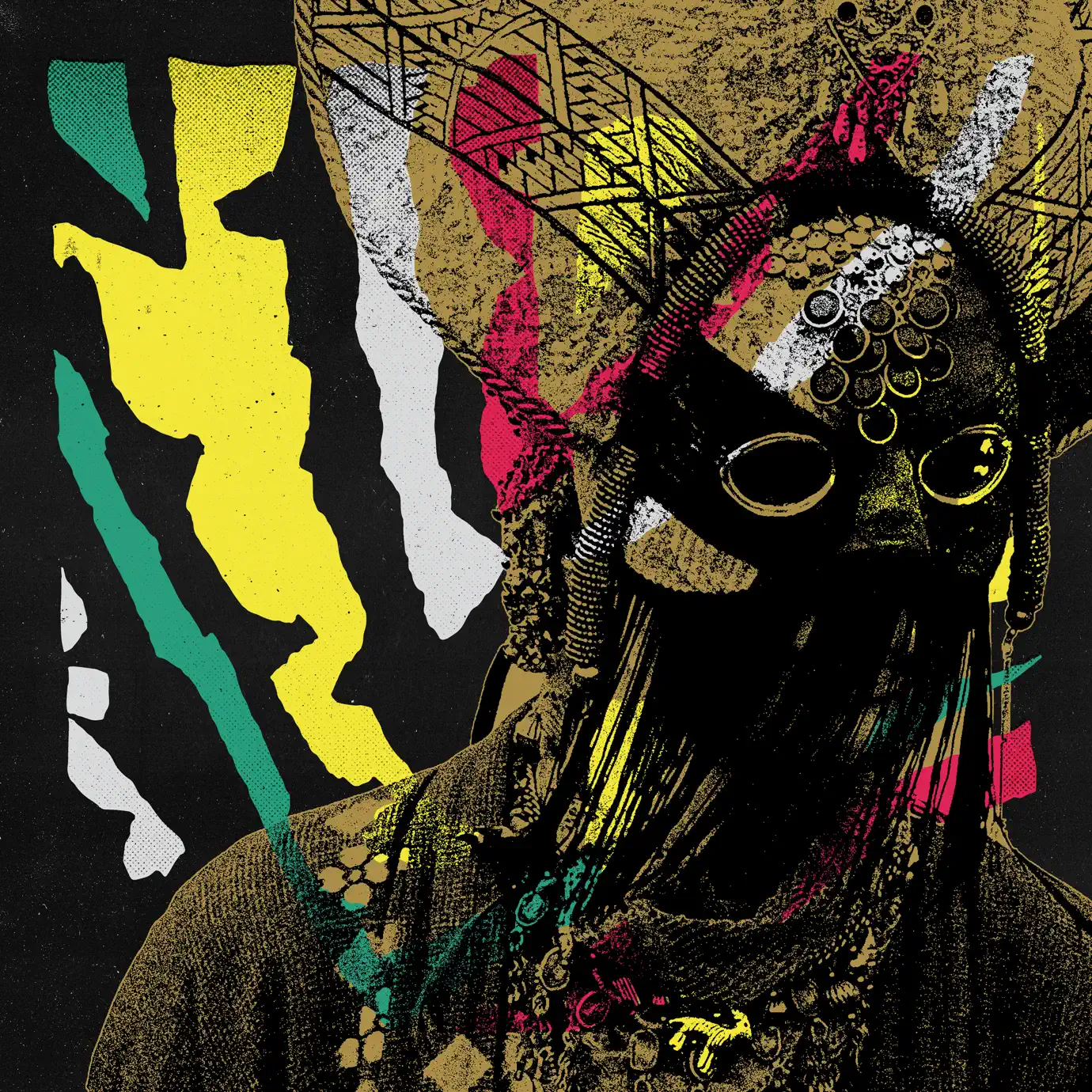 Goat - Songs, Concert tickets & Videos
