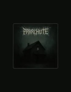 Escucha a Young Bula, mira vídeos musicales, lee la biografía, consulta fechas de giras y mucho más.