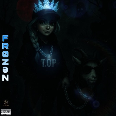 Frozen! - Single