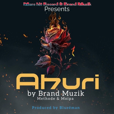 AHURI-MOIPA & METHODE - Single