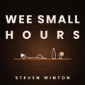 Wee Small Hours