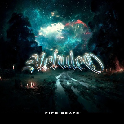 SIENTE EL NEBULEO (feat. FTL MUNDIAL) - Single