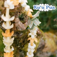 Ku'u Pua - Single - JOBY!