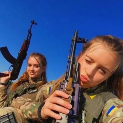 WW3 (2023 Remaster) - Single