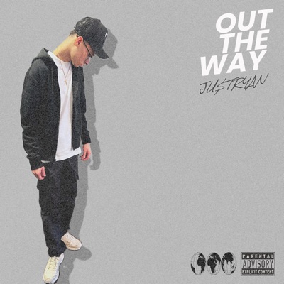 Out The Way - Single