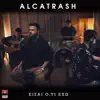 Eisai Oti Eho