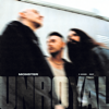 Unroyal - Monster artwork