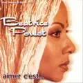 Aimer C'est Donner