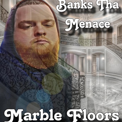 Marble Floors (Unreleased 2022) - Single