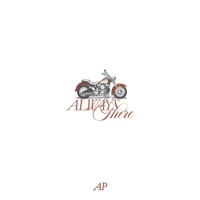 Always There - Single - AP
