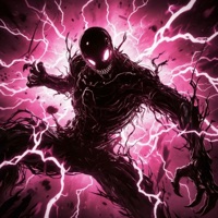 Just take Empire - Single - Lil Rapjoke