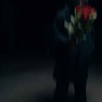 FORSTÅR IK' / JUNIOR FREESTYLE (feat. Dreads) - Single