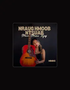 Maiv Muas Xyooj을(를) 듣고, 뮤직 비디오를 보고, 약력을 읽고, 투어 일정 등을 확인하세요!