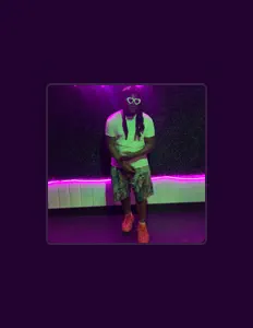 Listen to Slixe, watch music videos, read bio, see tour dates & more!