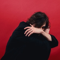 ШРАМЫ - Single - ЭВИН