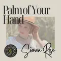 Palm Of Your Hand