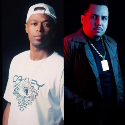 ESSA DAÍ JA ESTA DERRUBANDO POSTE (feat. DJ LEON) - Single