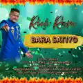 Bara Satiyo