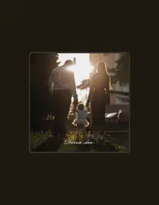 Poslechněte si interpreta Катя Тасамая, sledujte hudební videa, přečtěte si životopis, podívejte se na data turné a další informace.