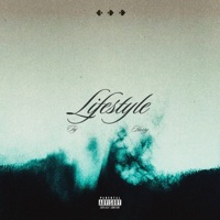 Lifestyle - Single - TAJ