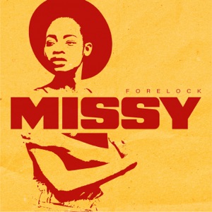 Missy - Single