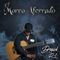 El Morro Aferrado - Deyvid RL lyrics