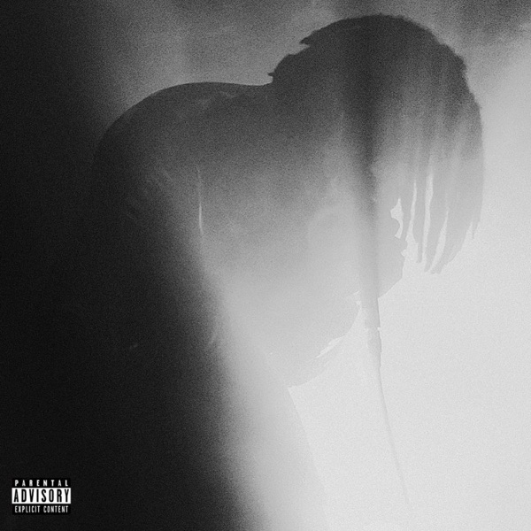 Hitters (feat. Doppy K & Sayso)