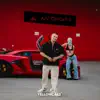 DON XHONI - A m'don