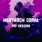 Montagem Coral (Vip Version) artwork