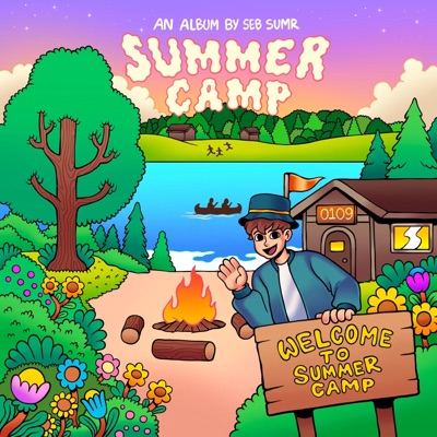 Summer Camp