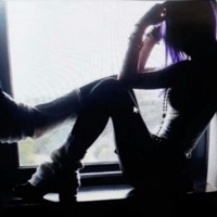 home sick (feat. snuck) - Single - YG $cott