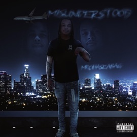 Dance (feat. TREMAR) Mrchaseabag