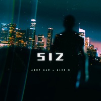 512 (feat. Alee G) - Single - Andy AJR