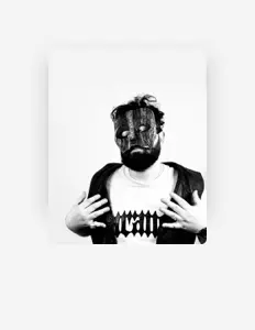 Listen to Berama, watch music videos, read bio, see tour dates & more!