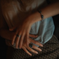 Easy, Going - Single - Laura Lucas