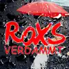 Verdammt