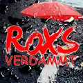 Verdammt
