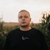 Chybíš