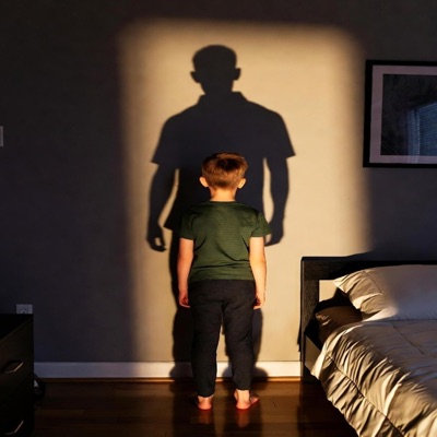 Echo dnia (feat. Zaylo & Raxon) - Single