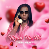 Meun Na Né song art