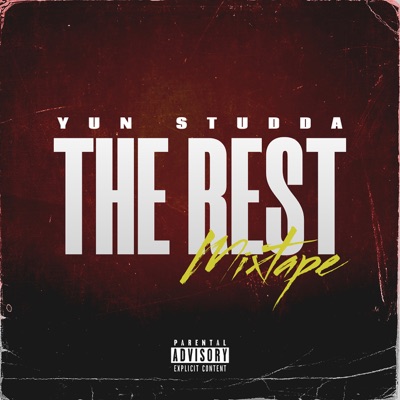 The Rest Mixtape - EP