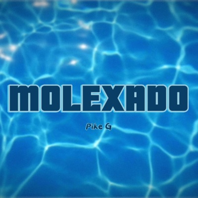 Molexado (feat. Jardel) - Single
